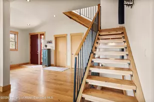 707 Shield O Rd, Snowmass, CO 81654 - Photo 37