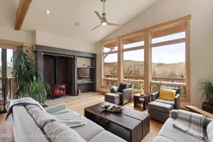 707 Shield O Rd, Snowmass, CO 81654 - Photo 17