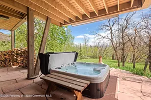 707 Shield O Rd, Snowmass, CO 81654 - Photo 41