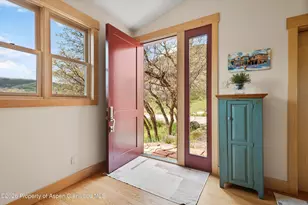 707 Shield O Rd, Snowmass, CO 81654 - Photo 49