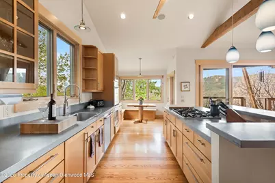 707 Shield O Road, Snowmass, CO 81654 - Photo 3