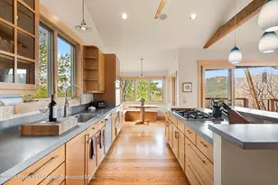 707 Shield O Rd, Snowmass, CO 81654 - Photo 3