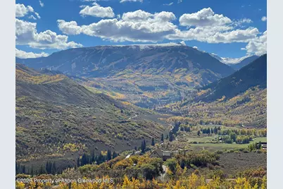 707 Shield O Road, Snowmass, CO 81654 - Photo 15