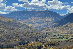707 Shield O Rd, Snowmass, CO 81654 - Photo 15