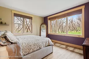707 Shield O Rd, Snowmass, CO 81654 - Photo 25