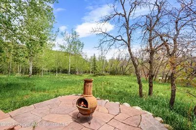 707 Shield O Road, Snowmass, CO 81654 - Photo 43