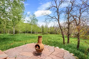 707 Shield O Rd, Snowmass, CO 81654 - Photo 43