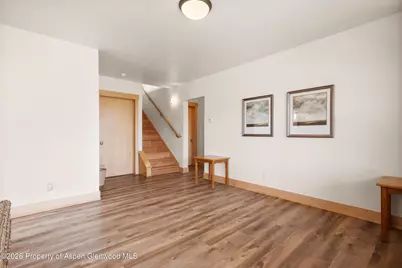 707 Shield O Road, Snowmass, CO 81654 - Photo 33
