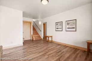 707 Shield O Rd, Snowmass, CO 81654 - Photo 33