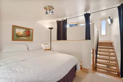 707 Shield O Road, Snowmass, CO 81654 - Photo 39