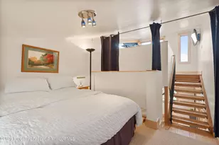 707 Shield O Rd, Snowmass, CO 81654 - Photo 39