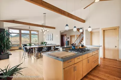 707 Shield O Road, Snowmass, CO 81654 - Photo 11