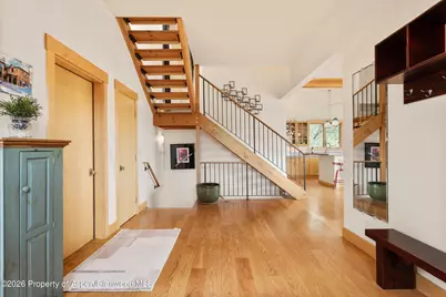 707 Shield O Road, Snowmass, CO 81654 - Photo 23