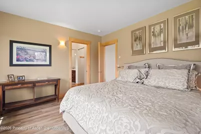 707 Shield O Road, Snowmass, CO 81654 - Photo 27