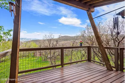 707 Shield O Road, Snowmass, CO 81654 - Photo 19