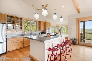 707 Shield O Rd, Snowmass, CO 81654 - Photo 9