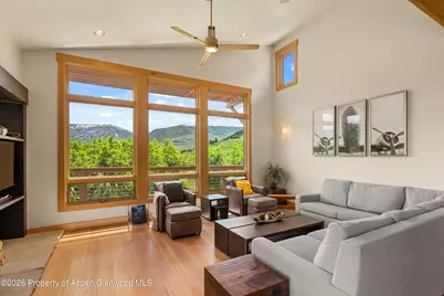 707 Shield O Road, Snowmass, CO 81654 - Photo 17