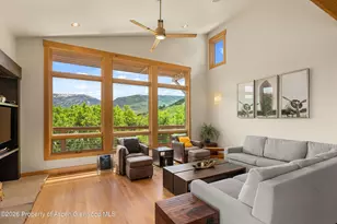 707 Shield O Rd, Snowmass, CO 81654 - Photo 17