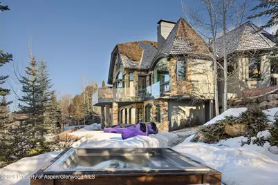 [Address not provided], Aspen, CO 81611 - Photo 59
