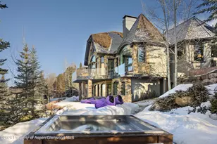 [Address not provided], Aspen, CO 81611 - Photo 59
