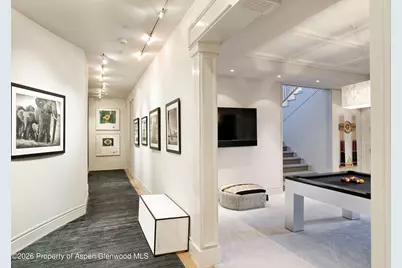[Address not provided], Aspen, CO 81611 - Photo 47