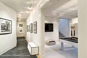 [Address not provided], Aspen, CO 81611 - Photo 47