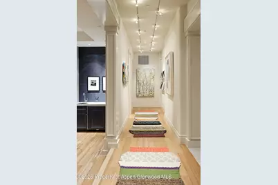 [Address not provided], Aspen, CO 81611 - Photo 31