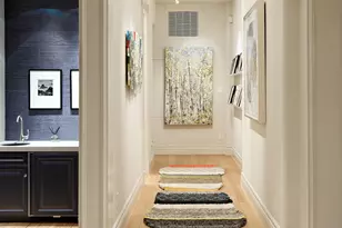 [Address not provided], Aspen, CO 81611 - Photo 31