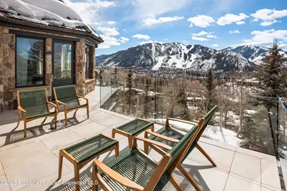 [Address not provided], Aspen, CO 81611 - Photo 25