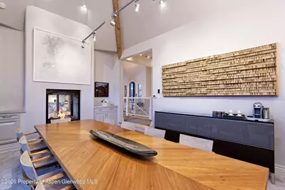 [Address not provided], Aspen, CO 81611 - Photo 9