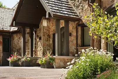 [Address not provided], Aspen, CO 81611 - Photo 65