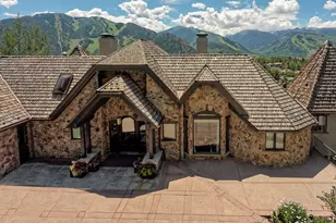 [Address not provided], Aspen, CO 81611 - Photo 57