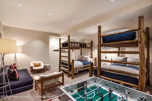 [Address not provided], Aspen, CO 81611 - Photo 21
