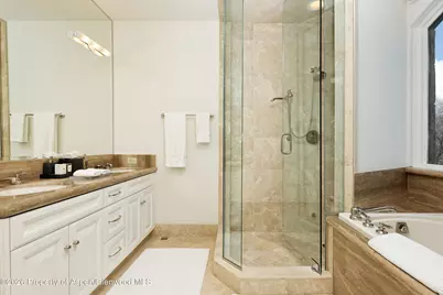 [Address not provided], Aspen, CO 81611 - Photo 53