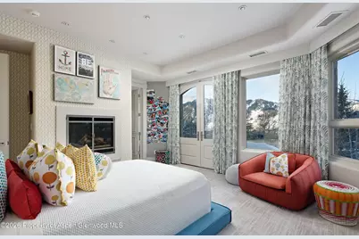 [Address not provided], Aspen, CO 81611 - Photo 17