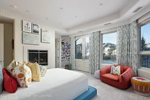 [Address not provided], Aspen, CO 81611 - Photo 17