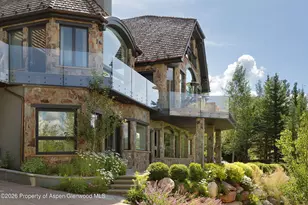 [Address not provided], Aspen, CO 81611 - Photo 69