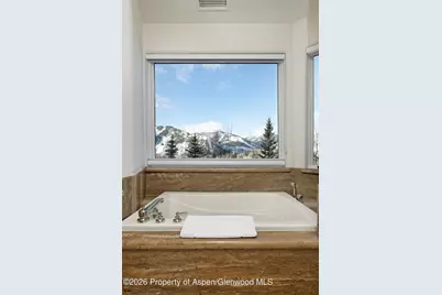 [Address not provided], Aspen, CO 81611 - Photo 49