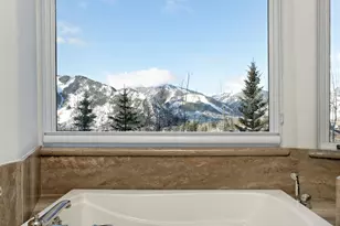 [Address not provided], Aspen, CO 81611 - Photo 49