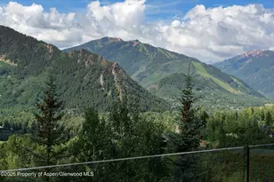 [Address not provided], Aspen, CO 81611 - Photo 71