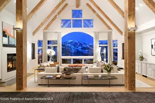 [Address not provided], Aspen, CO 81611 - Photo 3