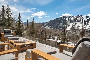 [Address not provided], Aspen, CO 81611 - Photo 63