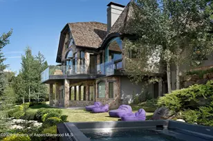 [Address not provided], Aspen, CO 81611 - Photo 67