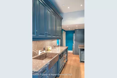 [Address not provided], Aspen, CO 81611 - Photo 23
