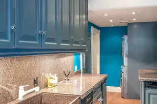 [Address not provided], Aspen, CO 81611 - Photo 23
