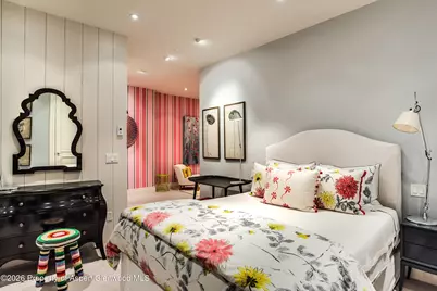 [Address not provided], Aspen, CO 81611 - Photo 19