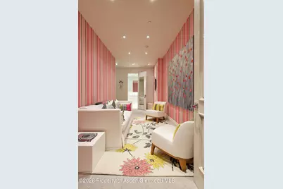 [Address not provided], Aspen, CO 81611 - Photo 33