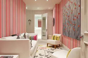 [Address not provided], Aspen, CO 81611 - Photo 33