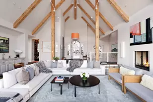 [Address not provided], Aspen, CO 81611 - Photo 5