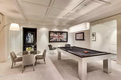[Address not provided], Aspen, CO 81611 - Photo 29